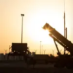 إدانات عربية وخليجية ودولية للهجمات الحوثية على السعودية