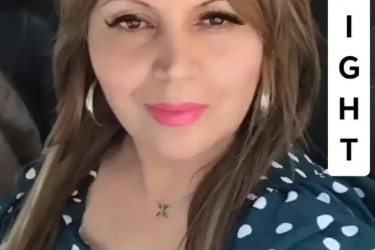 حبس أستاذة للغة الأمازيغية في الجزائر يثير جدلاً حقوقياً بسبب منشور انتخابي