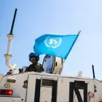 لبنان يتحرك لتجنب فراغ في الجنوب مع اقتراب انسحاب «يونيفيل»
