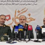إيران تهدد بتغيير أسلحة الحرب وأهدافها إذا استأنفت أميركا الهجوم