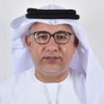 محمد دحلان.. فرصة فلسطين للخروج من أسر الماضي