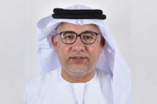 محمد دحلان.. فرصة فلسطين للخروج من أسر الماضي