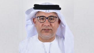 د. محمد الشباري