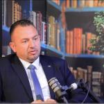 إجراءات عاجلة في غزة للتعامل مع المباني الآيلة للسقوط وإدارة الركام قبل الشتاء