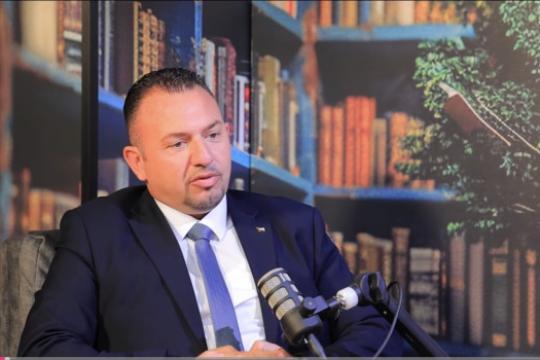 إجراءات عاجلة في غزة للتعامل مع المباني الآيلة للسقوط وإدارة الركام قبل الشتاء