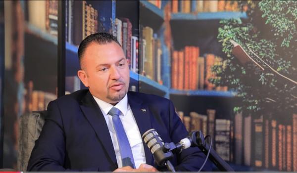 الأشغال وشركاؤها يقررون توحيد البيانات وتحديد المباني الأكثر خطورة وتوفير بدائل إيواء آمنة للأسر المتضررة