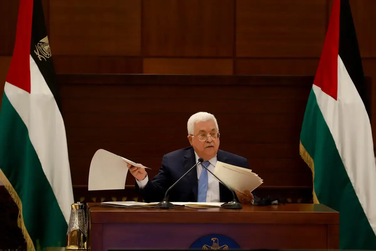 بسبب تدهور الأوضاع
