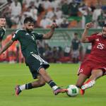 السعودية تهزم الكويت وتتصدر المجموعة الأولى في «خليجي 27»
