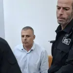 الفساد ببلدية كفار سابا: الشكوك تتزايد حول رئيس البلدية وزوجته