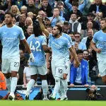 مانشستر سيتي يواجه عقوبات محتملة وتحركات قانونية من أندية الدوري الإنجليزي