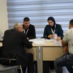 عباس يصدر تعديلاً على قانون الانتخابات ويمدد فترة الترشح إلى 18 يوماً
