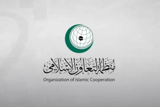 منظمة التعاون الإسلامي ترحب بقرارات مجلس حقوق الإنسان حول فلسطين