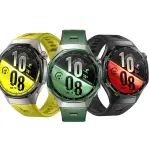 هواوي Watch GT 7 Pro.. ساعة ذكية تجمع مراقبة الصحة والرياضة مع تصميم للمغامرات