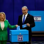 نتنياهو يخوض انتخابات إسرائيل بخطاب أمني رغم إرث هجوم 7 أكتوبر