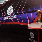 القاهرة تستضيف بطولة الأندية العربية أبطال الدوري صيف 2027 بمشاركة النصر