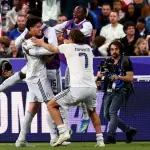 إيطاليا تفرض التعادل على فرنسا في دوري الأمم الأوروبية