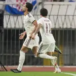 إسبانيا تتأهل إلى ربع نهائي دوري الأمم.. وكين يقود إنجلترا أمام التشيك
