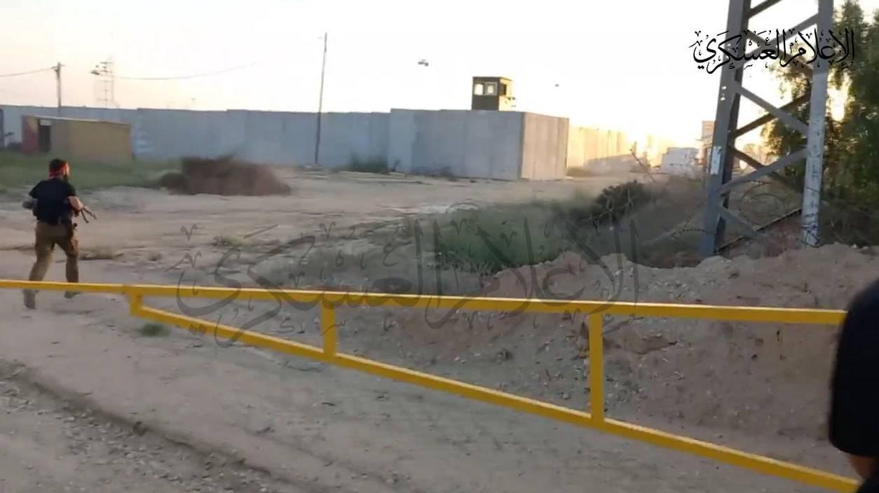 الحدَّاد توقَّع حرباً إسرائيلية لـ80 يوماً وسعد طالب بوقفها