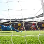 آرسنال يقلب الطاولة على ليدز ويستعيد نغمة الانتصارات في الدوري الإنجليزي