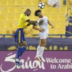 الغرافة القطري يخسر أمام الاستقلال الإيراني في دوري أبطال آسيا للنخبة