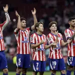 أتلتيكو مدريد يهزم مانشستر يونايتد.. وآرسنال يكتسح ليل بثلاثية في دوري الأبطال