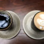 هل يجب تأخير القهوة 90 دقيقة بعد الاستيقاظ؟ إليك ما يقوله العلم