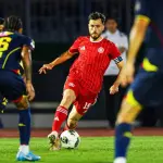 السويحلي يهزم الترجي.. والمريخ يسقط أمام حوريا كوناكري في دوري أبطال أفريقيا