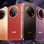 «HONOR X9e Pro».. جوال ببطارية 11 ألف مللي أمبير ومقاومة للسقوط حتى 3 أمتار