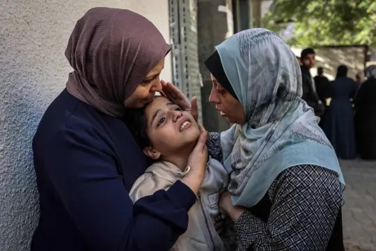 اختطاف ناشط في «القسام» بخان يونس خلال عملية إسرائيلية خاصة وسط تصاعد الاغتيالات في غزة