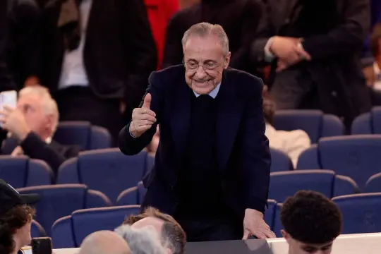 ريال مدريد يطالب أندية إنجليزية بتعويضات عن تكاليف دوري السوبر الأوروبي