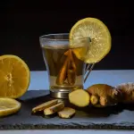 7 مشروبات صباحية قد تساعد على تحسين الهضم والحد من الإمساك