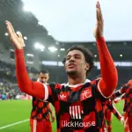 فولهام يواصل صحوته بفوز ثمين على كوفنتري سيتي في الدوري الإنجليزي