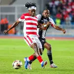 الأفريقي التونسي والمغرب الفاسي والهلال السوداني إلى مجموعات دوري أبطال أفريقيا