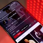 أزمة مبابي مع الصين تتصاعد.. اعتذار ريال مدريد لا يوقف تداعيات التصريحات