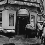 منظمات حقوقية فلسطينية تحذر من تسليم "هشام حرب" إلى فرنسا وتعتبره انتهاكًا للقانون الأساسي