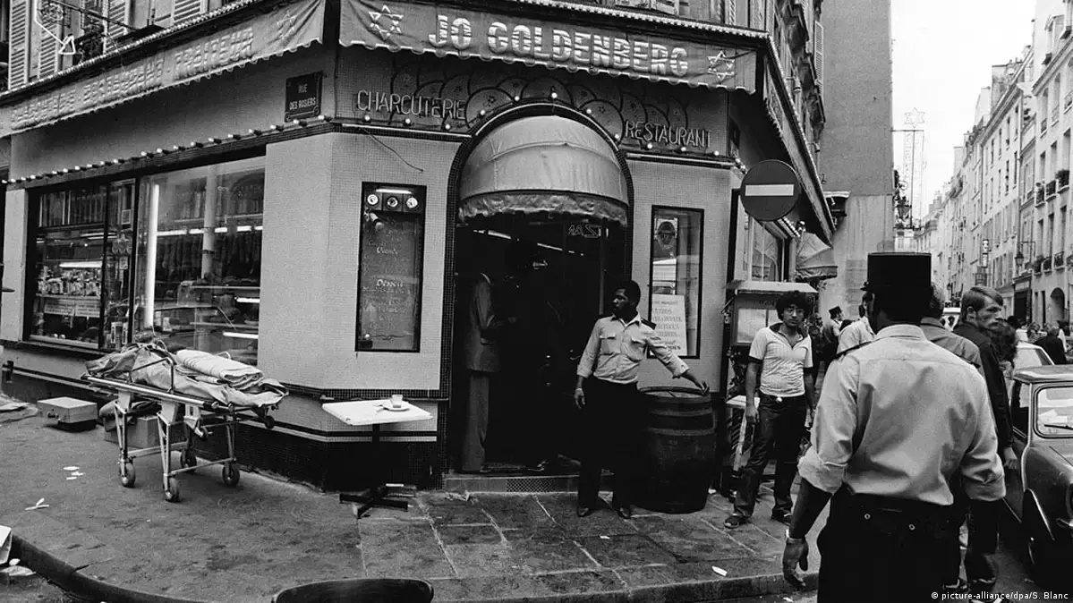 13 مؤسسة أهلية وحقوقية دعت السلطة الفلسطينية إلى احترام السيادة الوطنية وضمان محاكمة المواطن أمام القضاء المحلي