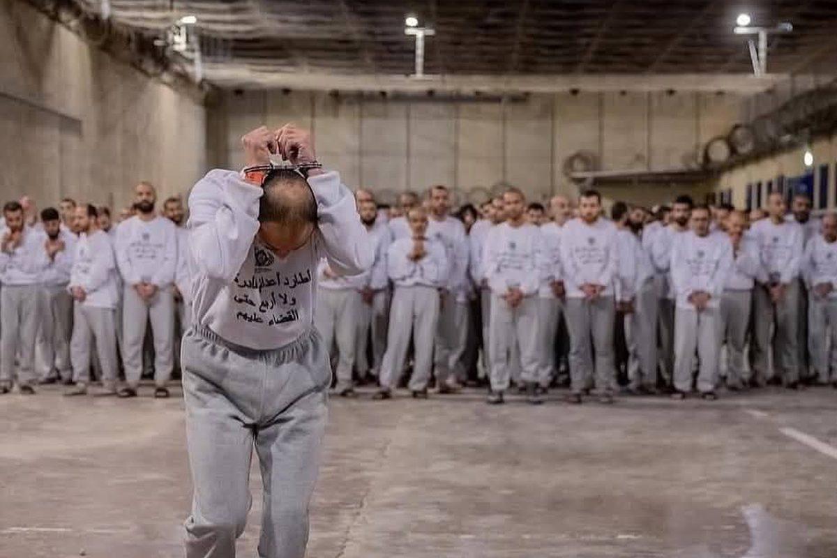 النادي يقول إن قوات الاحتلال قتلت محمد زايد ومصطفى الخطيب خلال اقتحامات، ويطالب بتحقيق ومساءلة دولية.