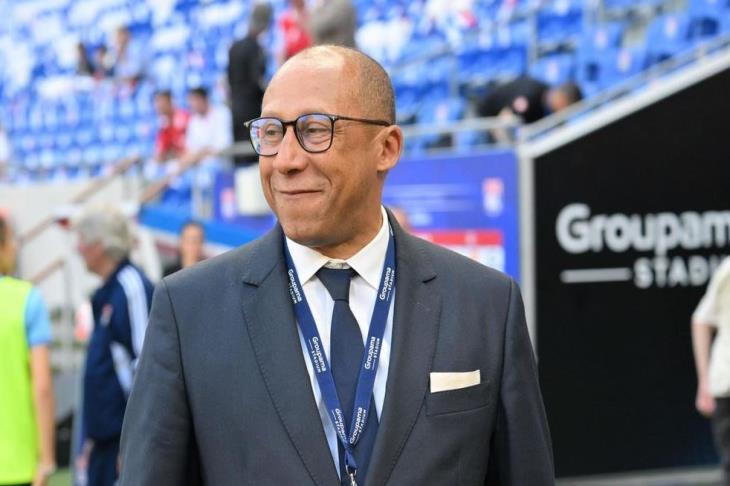 ديالو وصف الانتقادات الموجهة إلى نجم ريال مدريد بأنها «مبالغ فيها بعض الشيء»