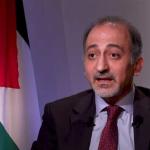 العكلوك: اجتماع طارئ للجامعة العربية الخميس لبحث خطورة ما يجري بالأقصى وقرار إعدام الأسرى