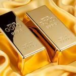 الذهب يرتفع 0.5% مع ترقب كلمة رئيس الفيدرالي في «جاكسون هول»