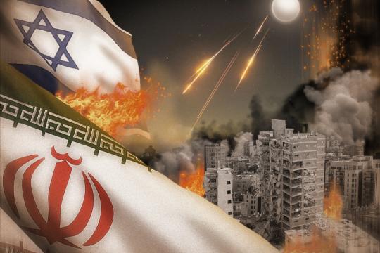 محللون إسرائيليون: إسقاط النظام الإيراني ليس هدف الحرب الآن وإيران فاجأت تل أبيب بسرعة استعادة قدراتها