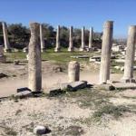 الكنيست يقر بالقراءة الأولى مشروع قانون استيطاني لمصادرة أراضٍ فلسطينية والسيطرة على الآثار في الضفة