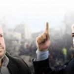 حماس تدخل المرحلة النهائية لانتخاب رئيس مكتبها السياسي