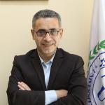 التوافق الوطني بوابة تأجيل الانتخابات العامة