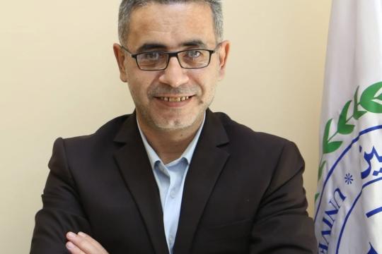 التوافق الوطني بوابة تأجيل الانتخابات العامة