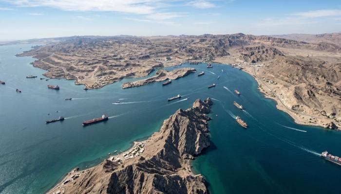 تعطيل مئات الملايين من براميل النفط يضغط على أسواق الطاقة ويرفع تكاليف الإمدادات عالمياً