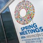 حرب إيران تُربك الاقتصاد العالمي.. مؤشرات تنذر بتباطؤ النمو وارتفاع التضخم