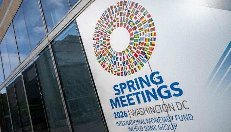 استطلاعات أعمال دولية تكشف تدهوراً في أوروبا ومخاوف من ركود تضخمي وسط استمرار تداعيات الصراع