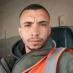 الغارديان: الجيش الإسرائيلي متهم بـ"الإعدام الميداني" لسائق فلسطيني كان ينقل مساعدات إلى غزة
