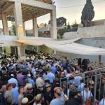 محافظة القدس: أكثر من 1300 مستوطن يقتحمون المسجد الأقصى في ذكرى خراب الهيكل